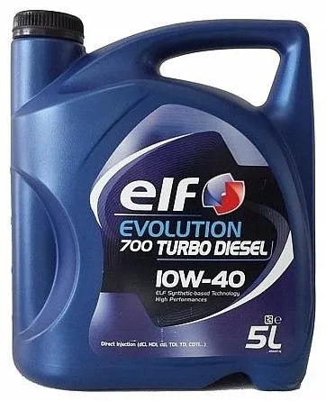 olej-10w-40-elf-evolution-700-td-5l