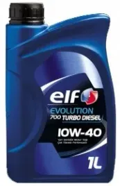 olej-10w-40-elf-evolution-700-td-1l