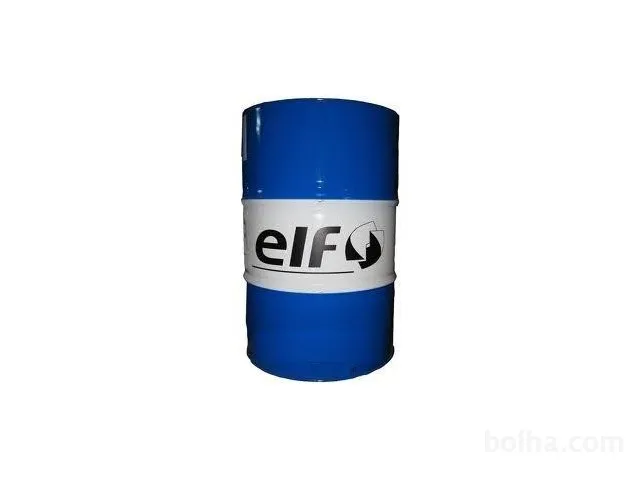 olej-10w-40-elf-evolution-700-sti-60l