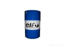 olej-10w-40-elf-evolution-700-sti-60l