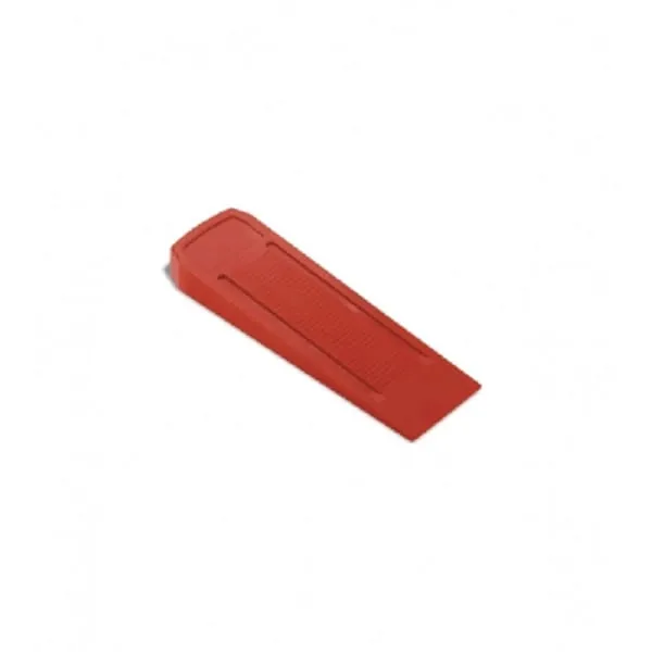klin-drwalski-strong-183-mm