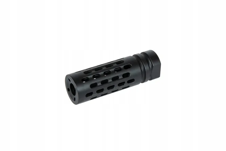 tlumik-covert-flash-04