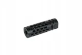 tlumik-covert-flash-04