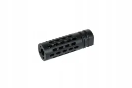 tlumik-covert-flash-04