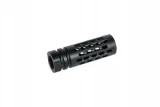 tlumik-covert-flash-04-stan-nowy