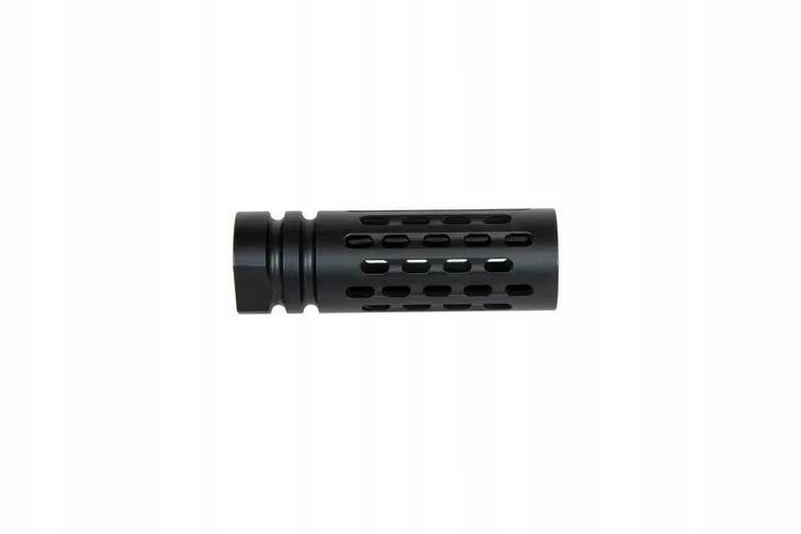 tlumik-covert-flash-04-marka-airsoft-engineering