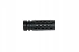 tlumik-covert-flash-04-marka-airsoft-engineering