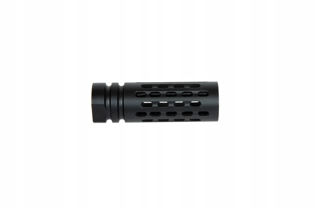 tlumik-covert-flash-04-stan-nowy