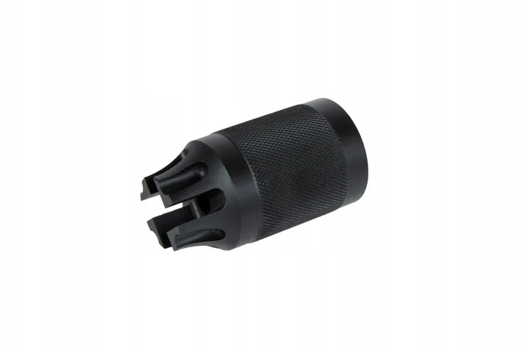 tlumik-covert-flash-02