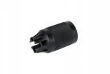 tlumik-covert-flash-02