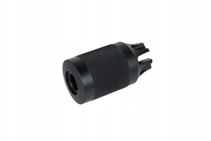 tlumik-covert-flash-02-stan-nowy