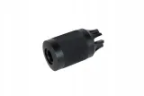 tlumik-covert-flash-02-stan-nowy