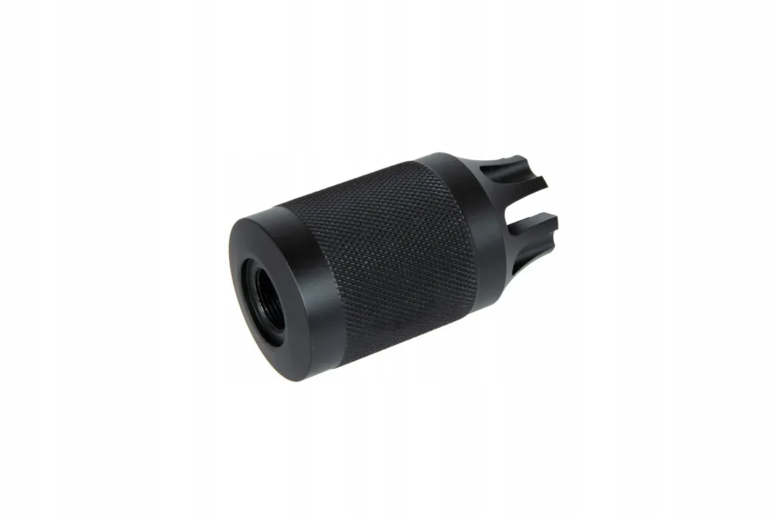 tlumik-covert-flash-02