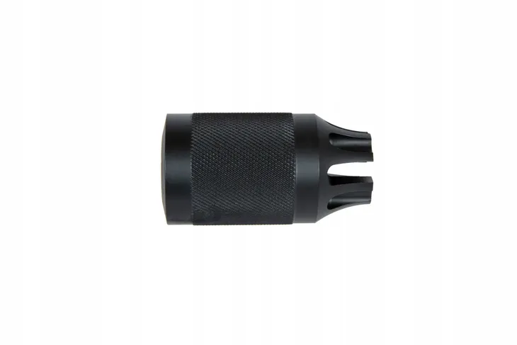tlumik-covert-flash-02-marka-airsoft-engineering