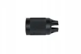 tlumik-covert-flash-02-marka-airsoft-engineering