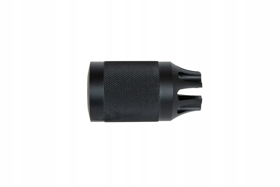 tlumik-covert-flash-02-stan-nowy