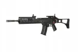 replika-karabinka-g002-stan-nowy