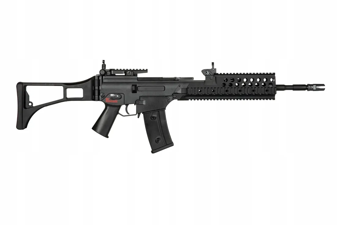 replika-karabinka-g002-stan-nowy