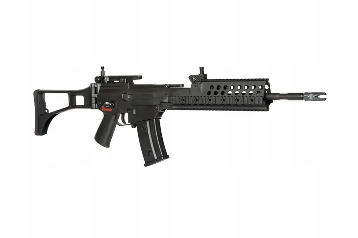 replika-karabinka-g002-stan-opakowania-oryginalne