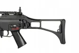 replika-karabinka-g002-model-dby-01-033147