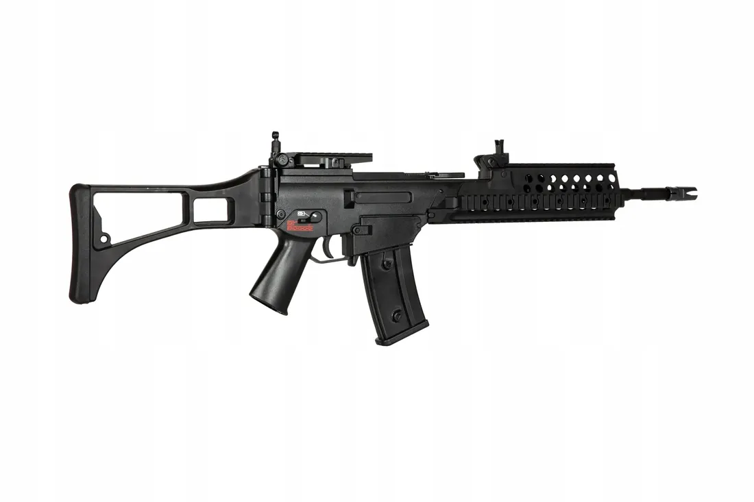 replika-karabinka-g002-stan-nowy