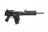 replika-karabinka-g002-stan-nowy-stan-opakowania-oryginalne