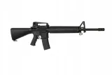 replika-karabinka-084-marka-double-bell