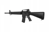 replika-karabinka-084-model-dby-01-033148