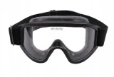 gogle-ess-tactical-xt