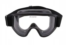 gogle-ess-tactical-xt