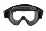 gogle-ess-tactical-xt-stan-nowy