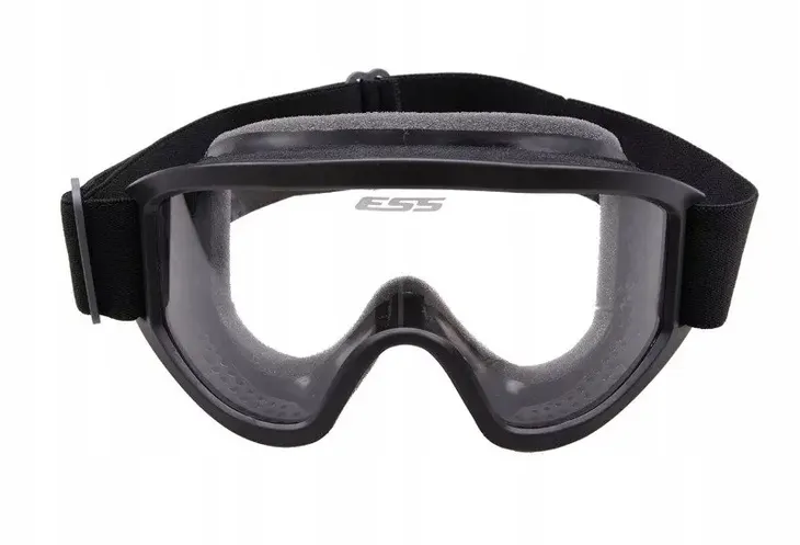 gogle-ess-tactical-xt-marka-ess