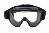 gogle-ess-tactical-xt-marka-ess