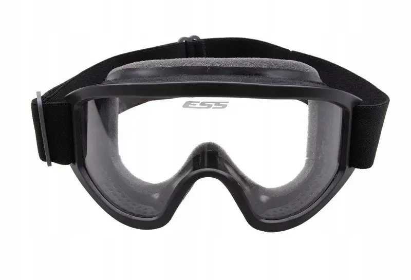 gogle-ess-tactical-xt