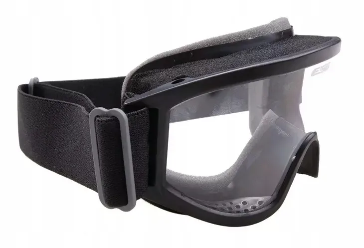 gogle-ess-tactical-xt-rodzaj-szybki-inna