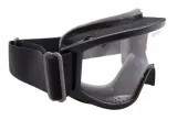 gogle-ess-tactical-xt-rodzaj-szybki-inna