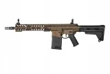 replika-karabinka-ar-098e