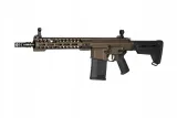 replika-karabinka-ar-098e-stan-nowy