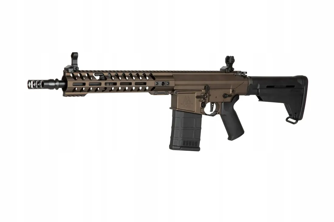replika-karabinka-ar-098e