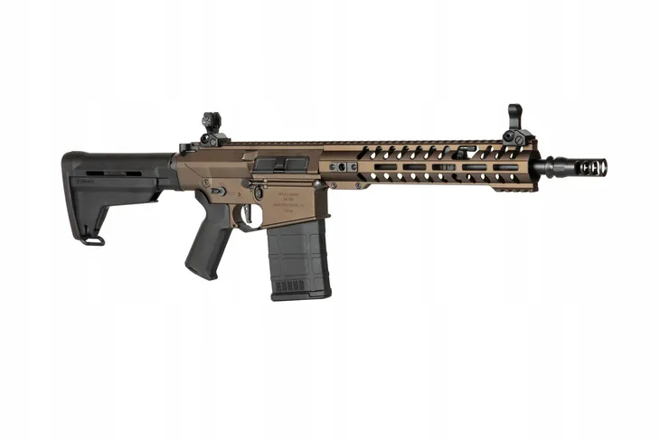 replika-karabinka-ar-098e-predkosc-wylotowa-400-fps