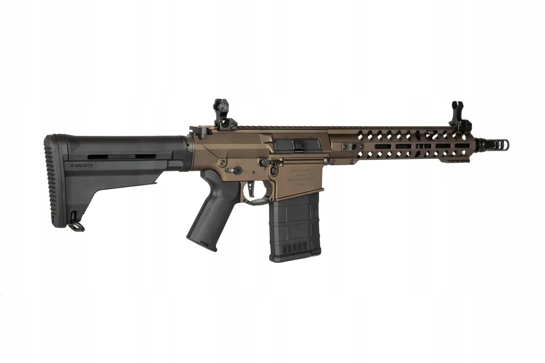 replika-karabinka-ar-098e-stan-nowy