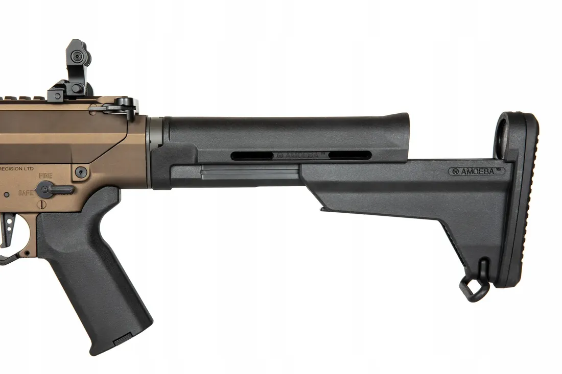 replika-karabinka-ar-098e