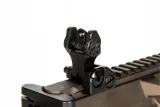 replika-karabinka-ar-098e-stan-nowy-predkosc-wylotowa-400-fps