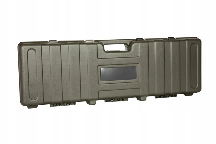 replika-karabinka-ar-098e-stan-nowy-marka-ares