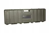 replika-karabinka-ar-098e-stan-nowy-marka-ares