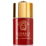 versace-eros-flame-perfumed-deodorant-stick-75ml