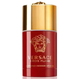versace-eros-flame-perfumed-deodorant-stick-75ml