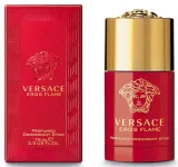 versace-eros-flame-perfumed-deodorant-stick-75ml-stan-nowy