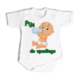 body-pije-do-upadlego-bodziak-92-kr