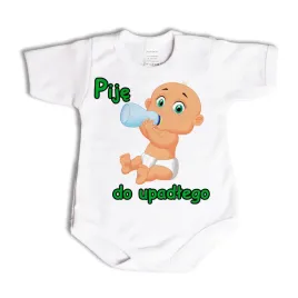 body-pije-do-upadlego-bodziak-92-kr
